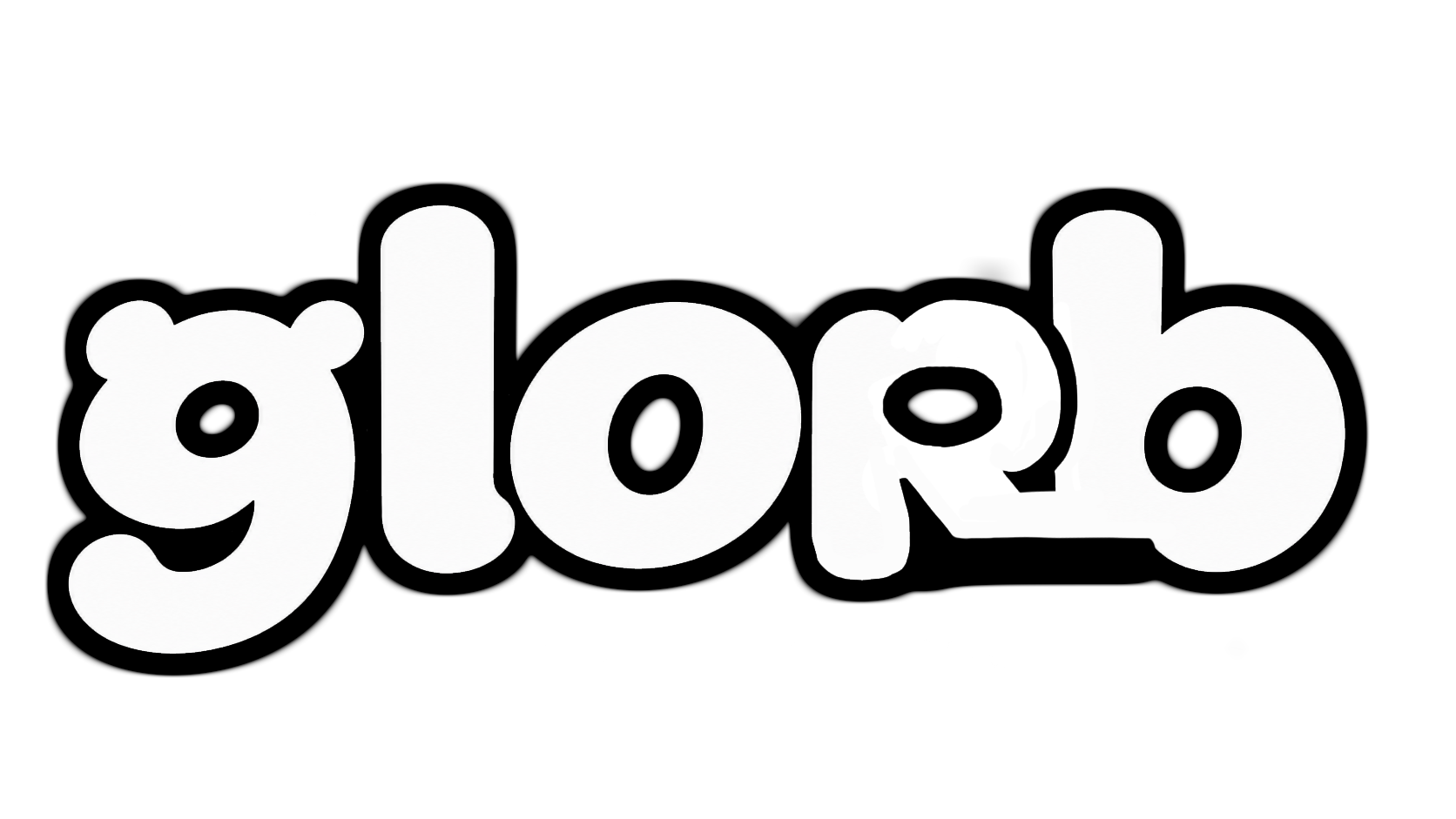 GLORB